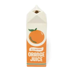Vase Jus d'Orange Rise and shine