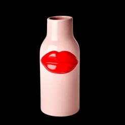 Vase Lips en céramique