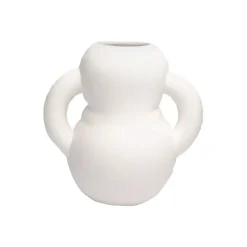 Vase Oscar
