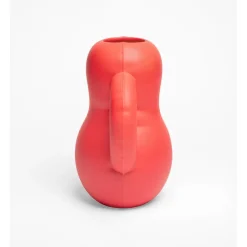 Vase Oscar