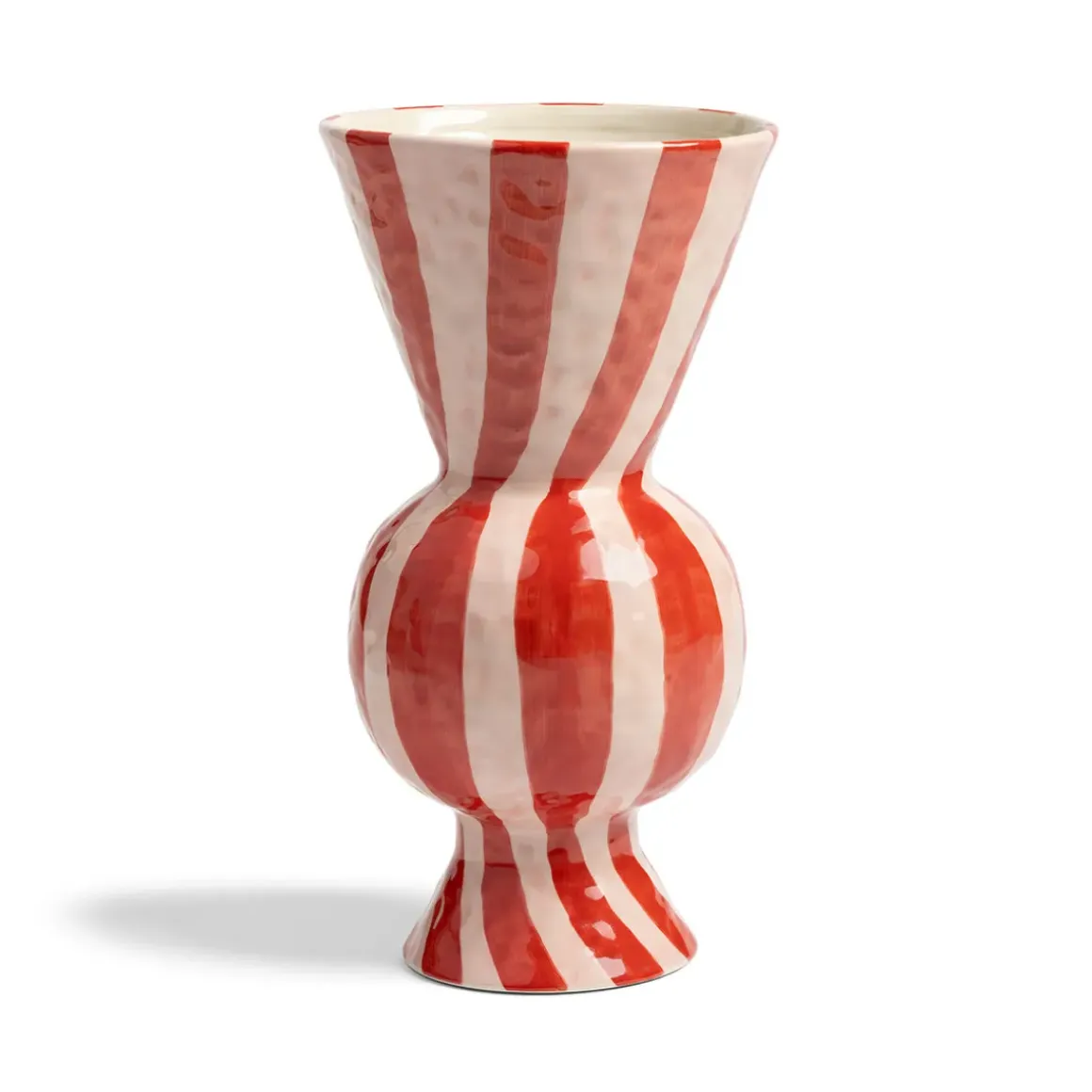 Vase Rhombic