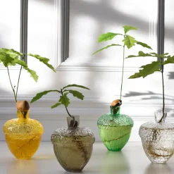Vase Robur