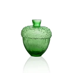 Vase Robur