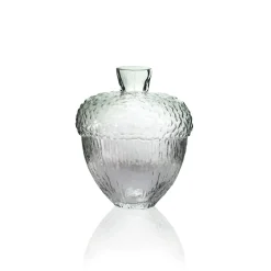 Vase Robur