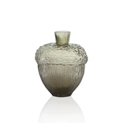Vase Robur