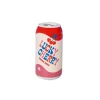 Vase Soda Lucky Cherry Cream