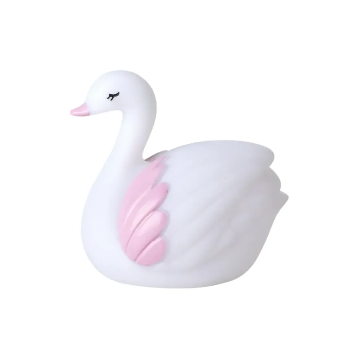Veilleuse Cygne